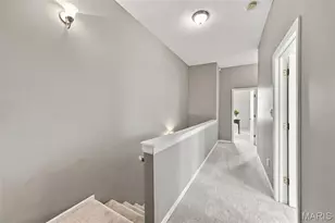 3423 Magnolia Ave, Saint Louis, MO 63118 - Photo 38