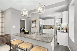 3423 Magnolia Ave, Saint Louis, MO 63118 - Photo 14
