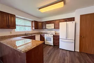 3679 Vago Ln, Florissant, MO 63034 - Photo 2