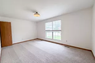 3679 Vago Ln, Florissant, MO 63034 - Photo 12
