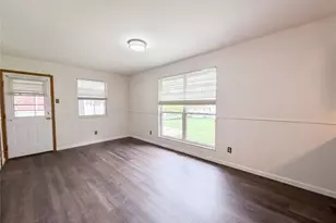 3679 Vago Ln, Florissant, MO 63034 - Photo 6