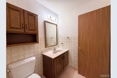3679 Vago Lane, Florissant, MO 63034 - Photo 14