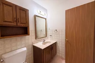 3679 Vago Ln, Florissant, MO 63034 - Photo 14