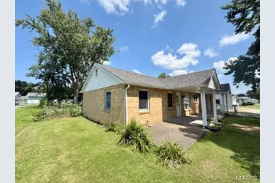 718 N Sturgeon Street, Montgomery City, MO 63361 - Photo 4