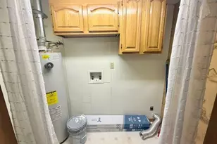 718 N Sturgeon St, Montgomery City, MO 63361 - Photo 10