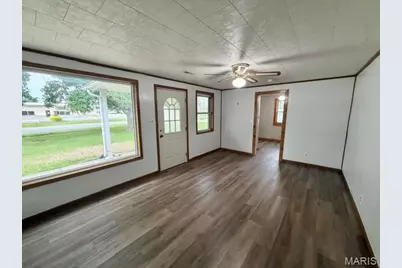 718 N Sturgeon Street, Montgomery City, MO 63361 - Photo 18
