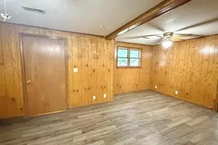 718 N Sturgeon St, Montgomery City, MO 63361 - Photo 14