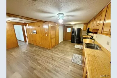 718 N Sturgeon Street, Montgomery City, MO 63361 - Photo 6