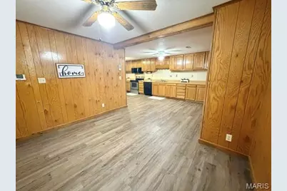 718 N Sturgeon Street, Montgomery City, MO 63361 - Photo 16