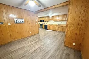 718 N Sturgeon St, Montgomery City, MO 63361 - Photo 16