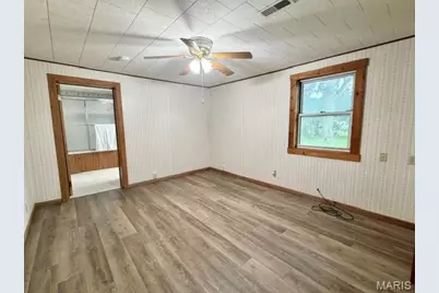 718 N Sturgeon Street, Montgomery City, MO 63361 - Photo 20