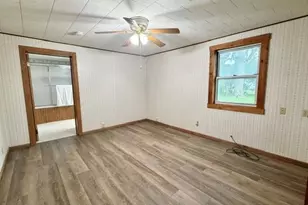 718 N Sturgeon St, Montgomery City, MO 63361 - Photo 20