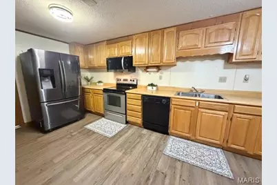 718 N Sturgeon Street, Montgomery City, MO 63361 - Photo 8