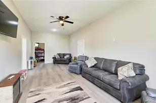100 Blackmore Rd, Foley, MO 63347 - Photo 60