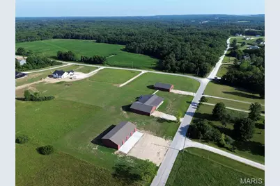 100 Blackmore Road, Foley, MO 63347 - Photo 8