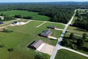 100 Blackmore Rd, Foley, MO 63347 - Photo 8