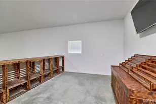 100 Blackmore Rd, Foley, MO 63347 - Photo 58
