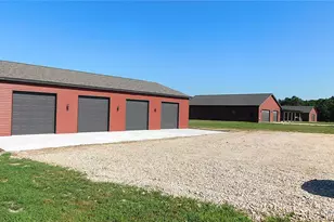 100 Blackmore Rd, Foley, MO 63347 - Photo 80