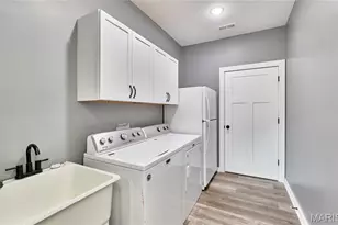 100 Blackmore Rd, Foley, MO 63347 - Photo 50