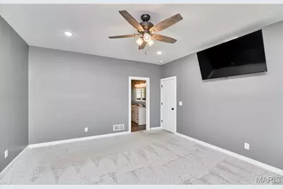 100 Blackmore Road, Foley, MO 63347 - Photo 38