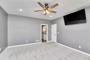 100 Blackmore Rd, Foley, MO 63347 - Photo 38