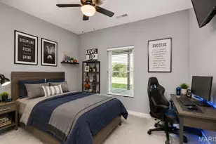 100 Blackmore Rd, Foley, MO 63347 - Photo 44