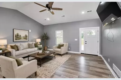 100 Blackmore Road, Foley, MO 63347 - Photo 28