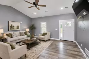 100 Blackmore Rd, Foley, MO 63347 - Photo 28
