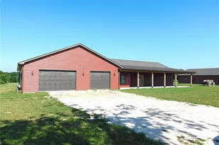 100 Blackmore Rd, Foley, MO 63347 - Photo 72