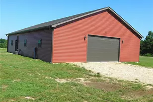 100 Blackmore Rd, Foley, MO 63347 - Photo 10