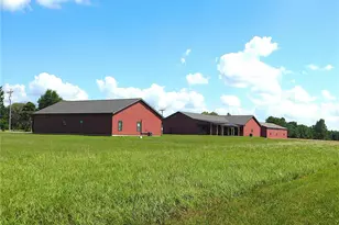 100 Blackmore Rd, Foley, MO 63347 - Photo 6