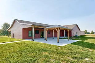100 Blackmore Rd, Foley, MO 63347 - Photo 18