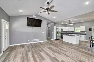100 Blackmore Rd, Foley, MO 63347 - Photo 30