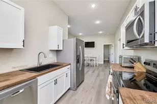 100 Blackmore Rd, Foley, MO 63347 - Photo 62