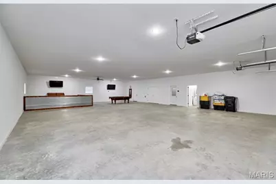 100 Blackmore Road, Foley, MO 63347 - Photo 54