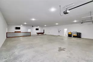 100 Blackmore Rd, Foley, MO 63347 - Photo 54