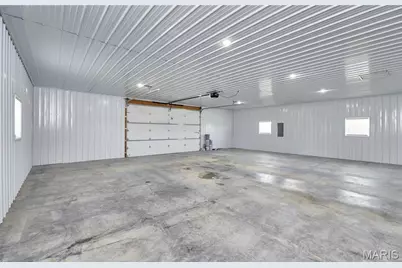 100 Blackmore Road, Foley, MO 63347 - Photo 68