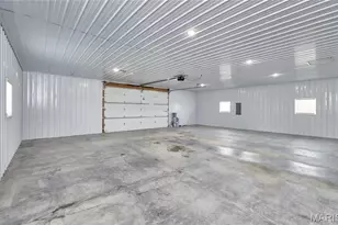 100 Blackmore Rd, Foley, MO 63347 - Photo 68