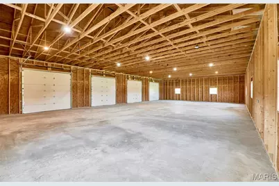 100 Blackmore Road, Foley, MO 63347 - Photo 26