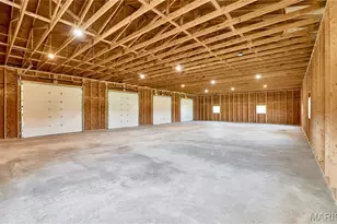 100 Blackmore Rd, Foley, MO 63347 - Photo 26