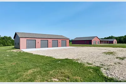 100 Blackmore Road, Foley, MO 63347 - Photo 2