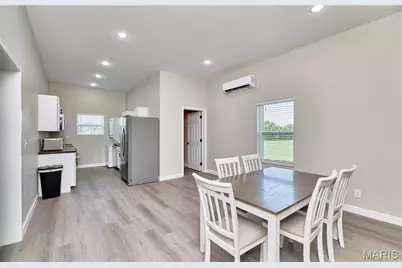 100 Blackmore Road, Foley, MO 63347 - Photo 64