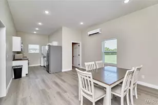 100 Blackmore Rd, Foley, MO 63347 - Photo 64