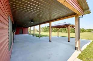 100 Blackmore Rd, Foley, MO 63347 - Photo 20