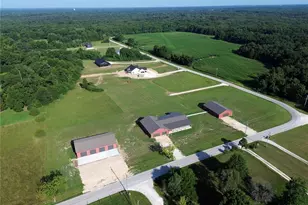 100 Blackmore Rd, Foley, MO 63347 - Photo 6