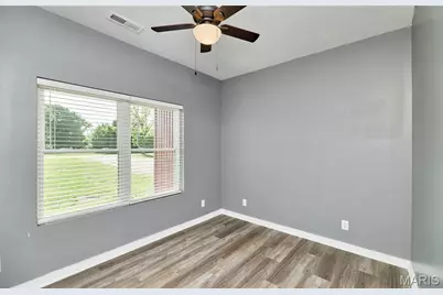 100 Blackmore Road, Foley, MO 63347 - Photo 52