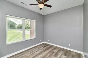 100 Blackmore Rd, Foley, MO 63347 - Photo 52