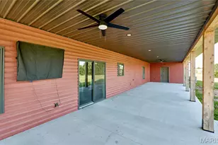 100 Blackmore Rd, Foley, MO 63347 - Photo 22