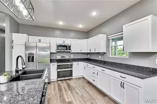 100 Blackmore Rd, Foley, MO 63347 - Photo 34