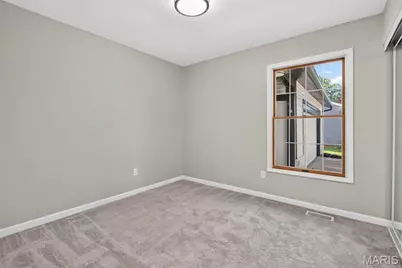 231 Laurelwood Drive, Saint Peters, MO 63376 - Photo 14